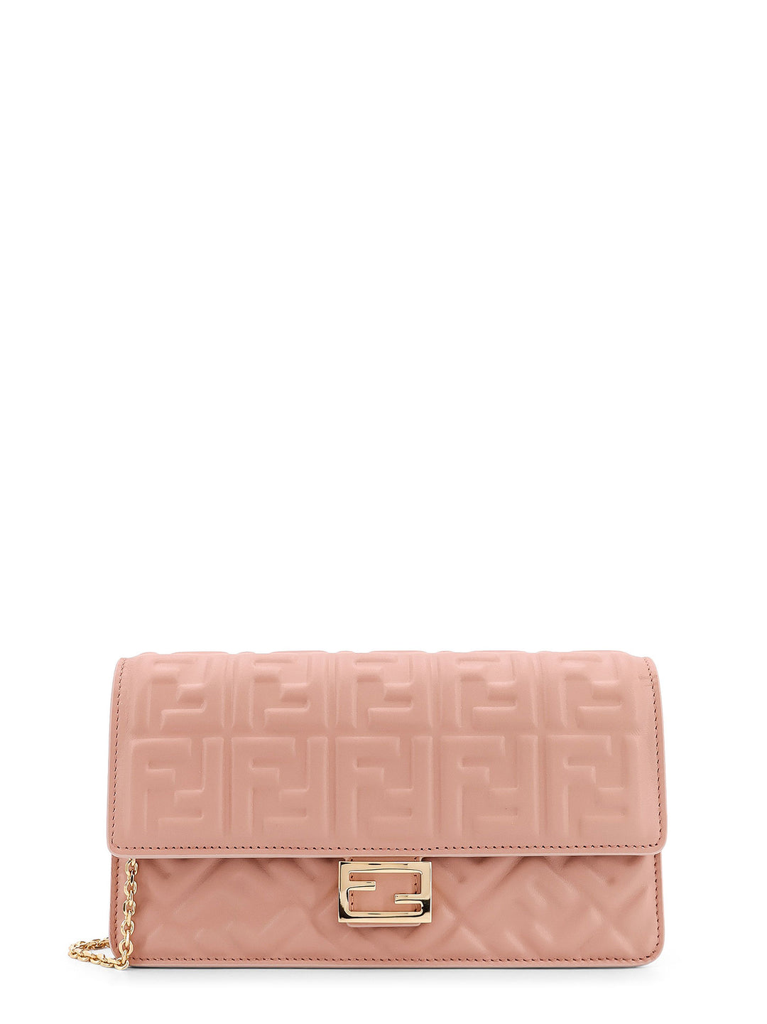 Fendi Bags - Light and natural | ee083a62541f4baae252638aef33035bbdb951dd