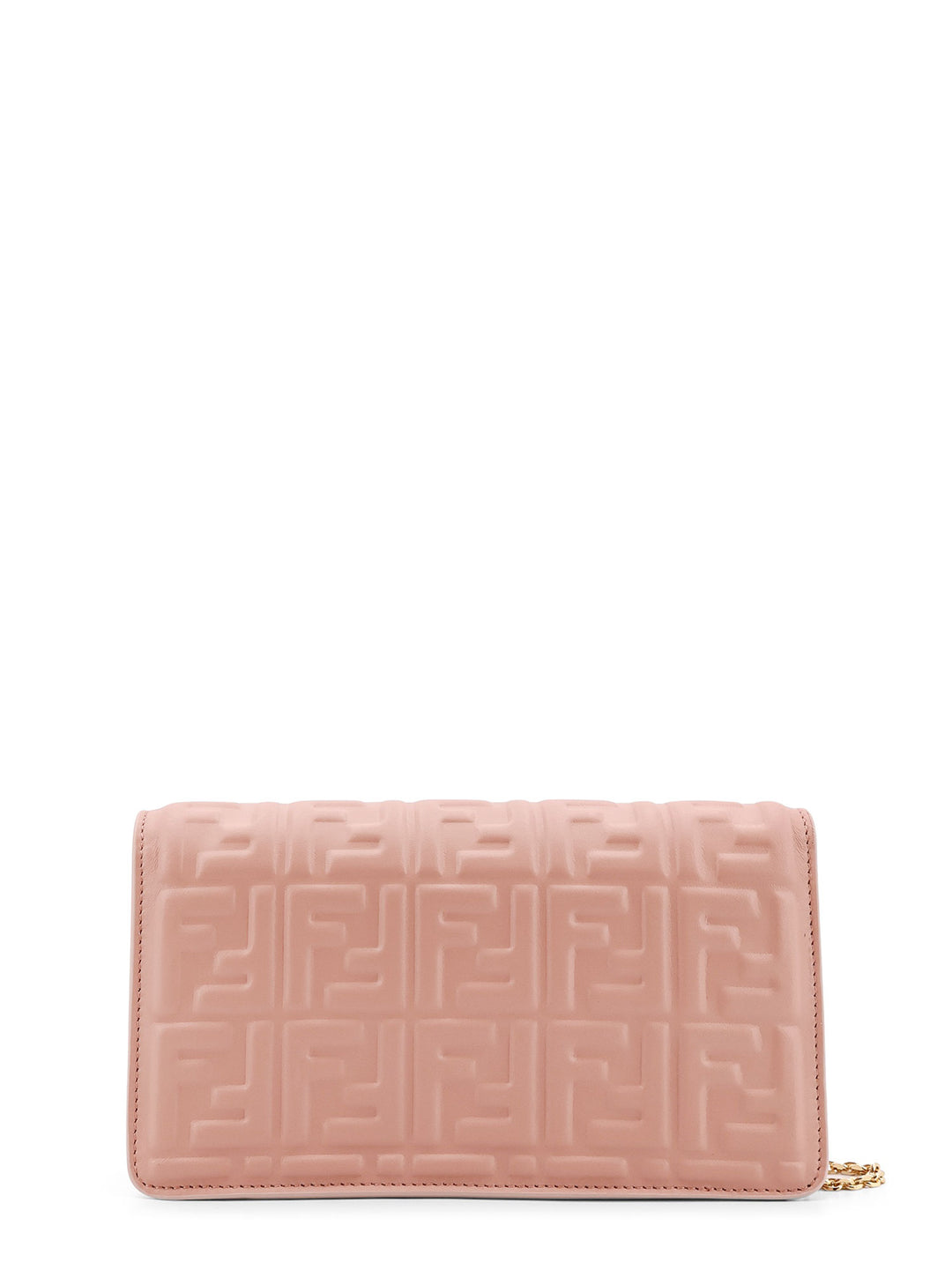 Fendi Bags - Light and natural | 4e9da19d8caffa97e49343ae4f5a87290f1a990e