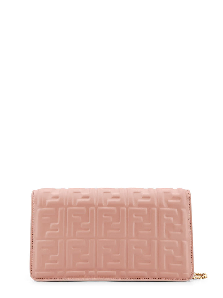 Fendi Bags - Light and natural | 4e9da19d8caffa97e49343ae4f5a87290f1a990e