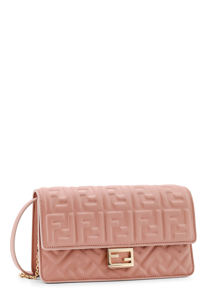 Fendi Bags - Light and natural | d62f895274a3c7914562ff30851ed3300fbf20bc