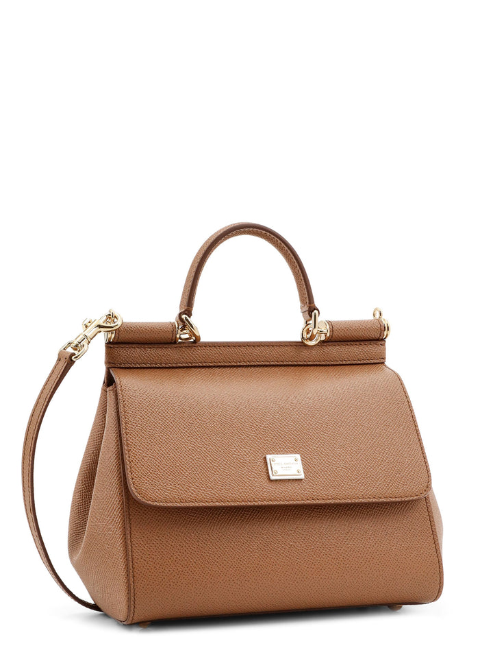 Dolce & Gabbana Bags - Light and natural | 659d9d973ac0e833727a05e29ad063bd818deda1