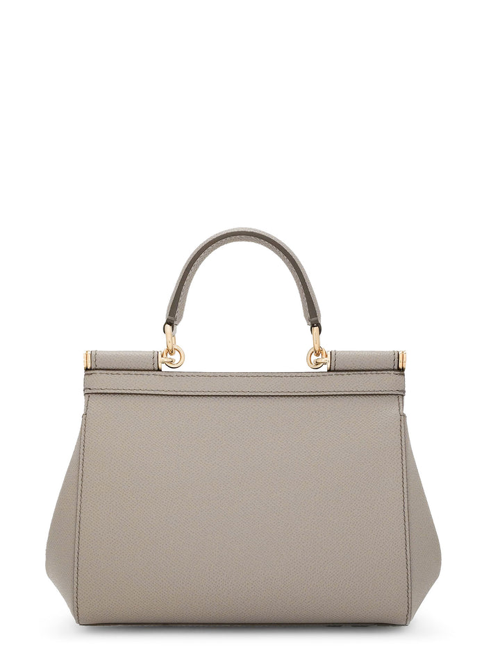 Dolce & Gabbana Bags - Brown | b9bb3ebf88626f8d37389aae314204bd2544aa85