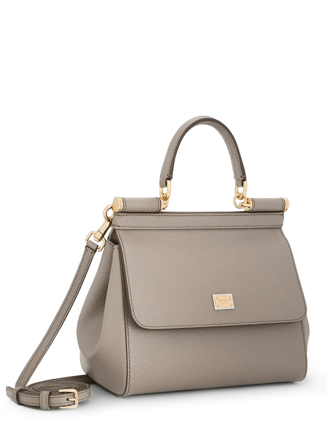 Dolce & Gabbana Bags - Brown | f67ec42da82288bb18a0c054de10f54cb7e4f6dc