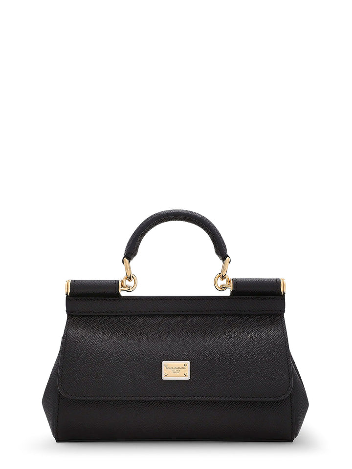 Dolce & Gabbana Bags - Blacks and greys | 2b934b23ed64667e46cf8d1288541c872d6f93b7