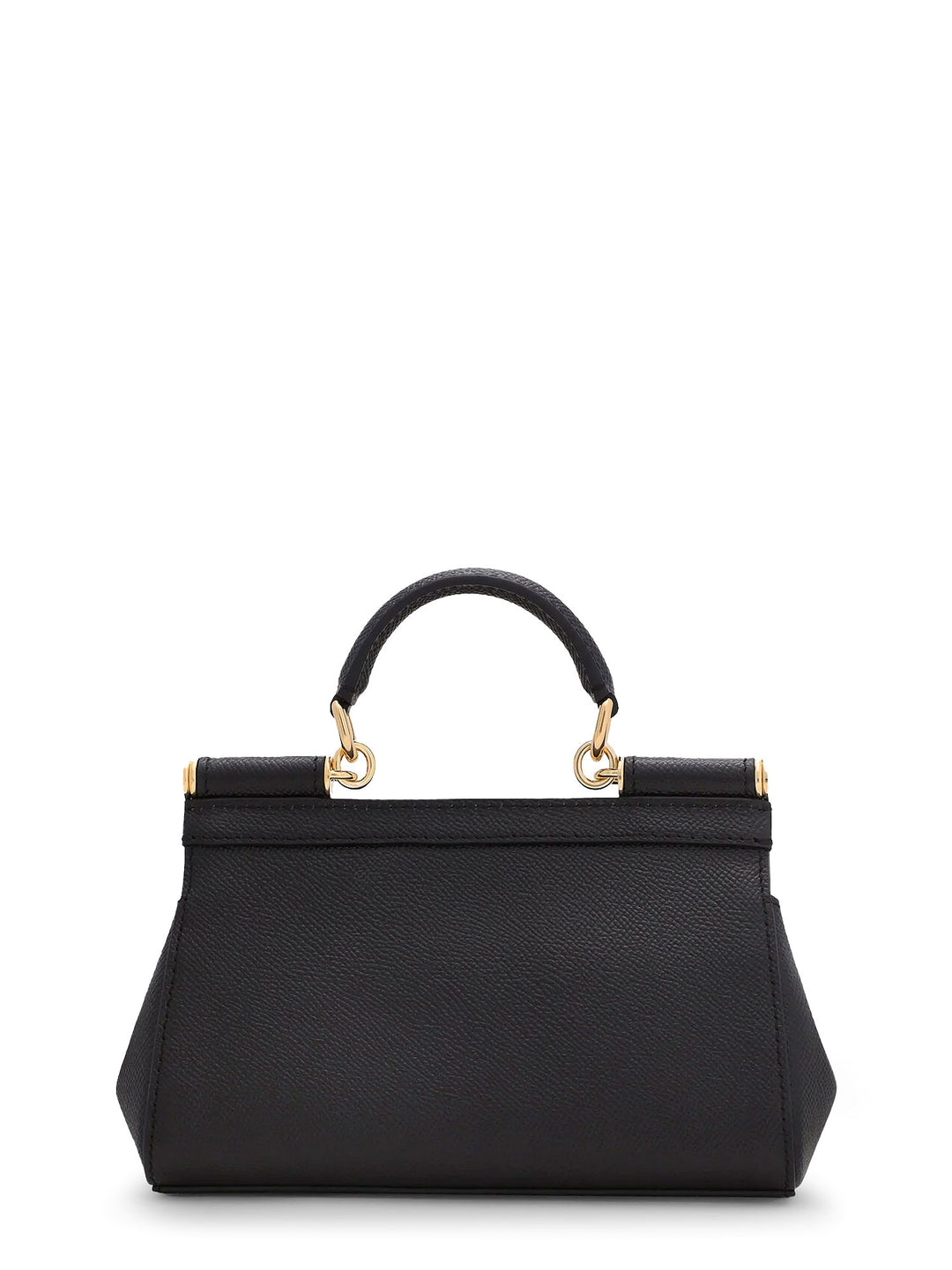 Dolce & Gabbana Bags - Blacks and greys | 7dd926071654127ab1e03b571d2f8b9bd748a23c