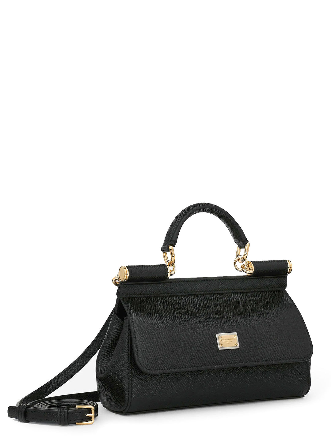 Dolce & Gabbana Bags - Blacks and greys | d74bf0cbf056050d3a17bace23aa9bdda62d5810