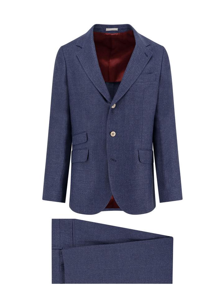 Brunello Cucinelli Dresses - Blues and Greens | a3be143992094bcc979323139127b3589daf22ed