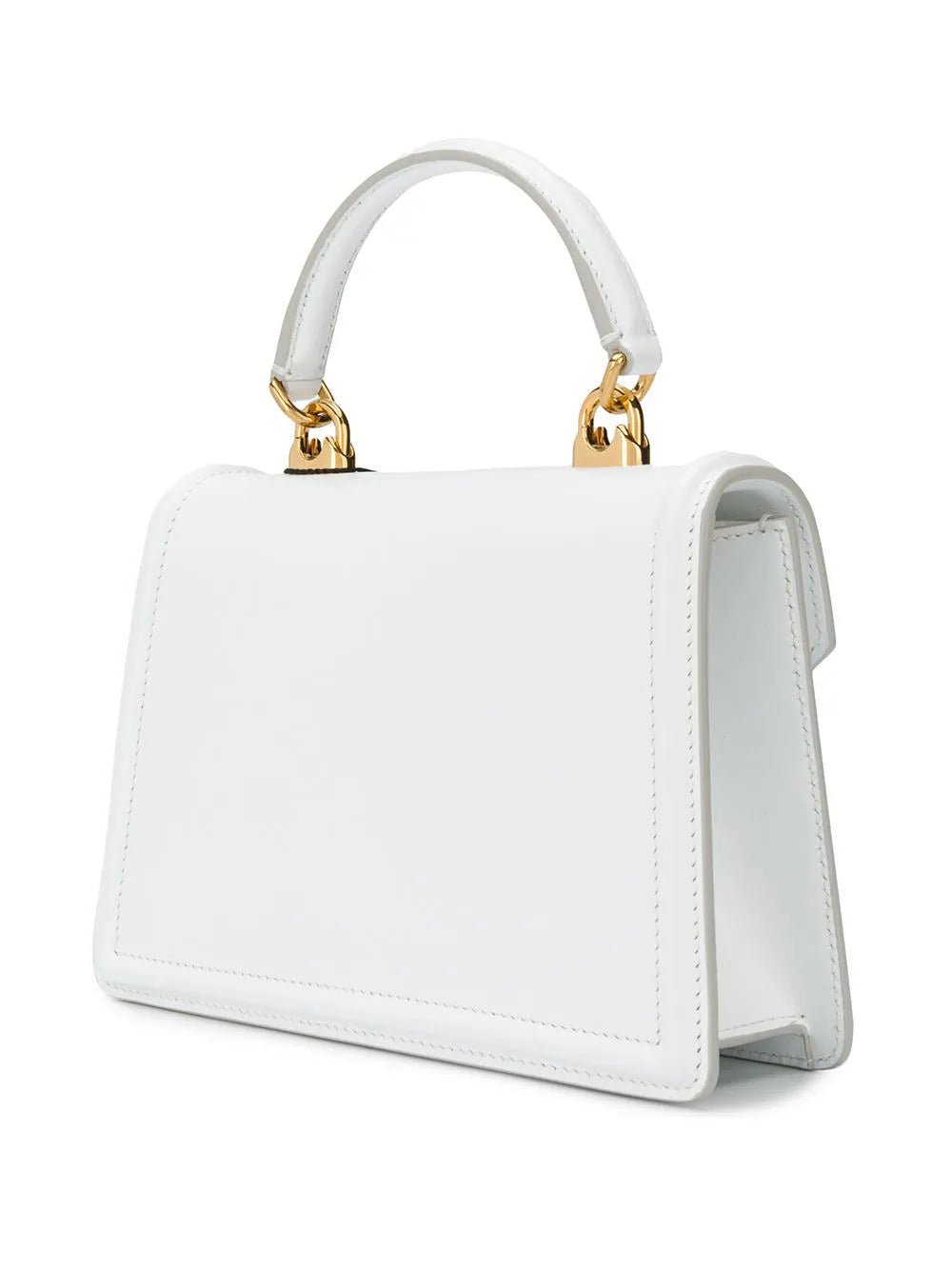 Dolce & Gabbana BAG - White | 19ad8aaf494bab65c4fb4fd5c22550f95ae84692