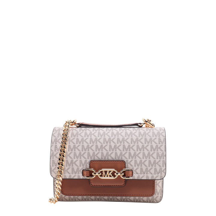 Michael Kors Bags - Light and natural | c3f247f7a566859ebb24210bdb29fae28eb48fd0