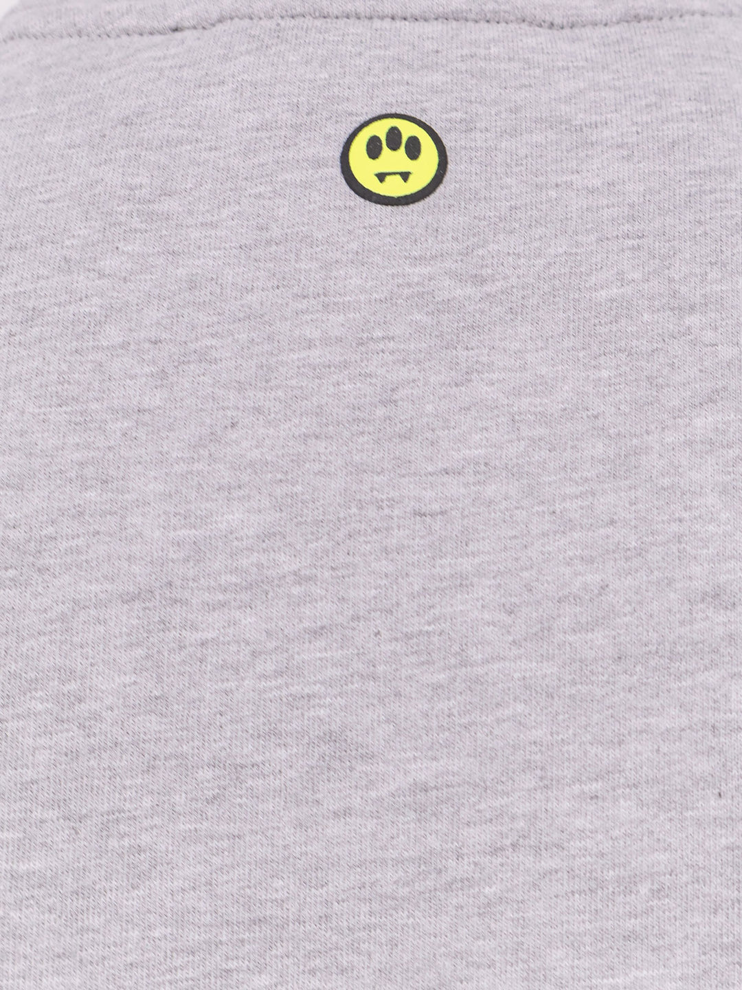 Barrow Sweaters - Blacks and greys | a60f44716d24698eedeaa276c2cace2d11cfc56a