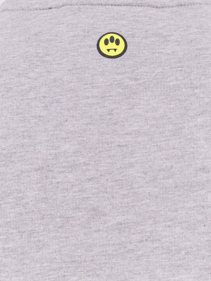 Barrow Sweaters - Blacks and greys | a60f44716d24698eedeaa276c2cace2d11cfc56a