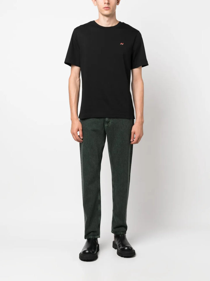 Missoni T-shirts - Black | 37bf68d49f95886ff6a66d7e47ac21fd8f1fd39a