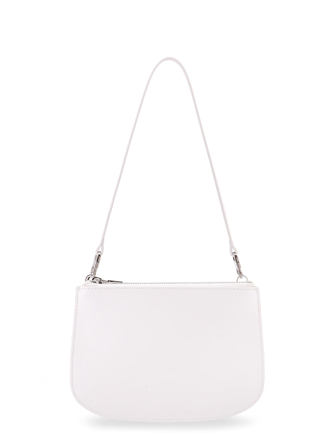 Diesel Bags - Light and natural | ca91dc1539de368246de71114c1ec5e2e1151d84