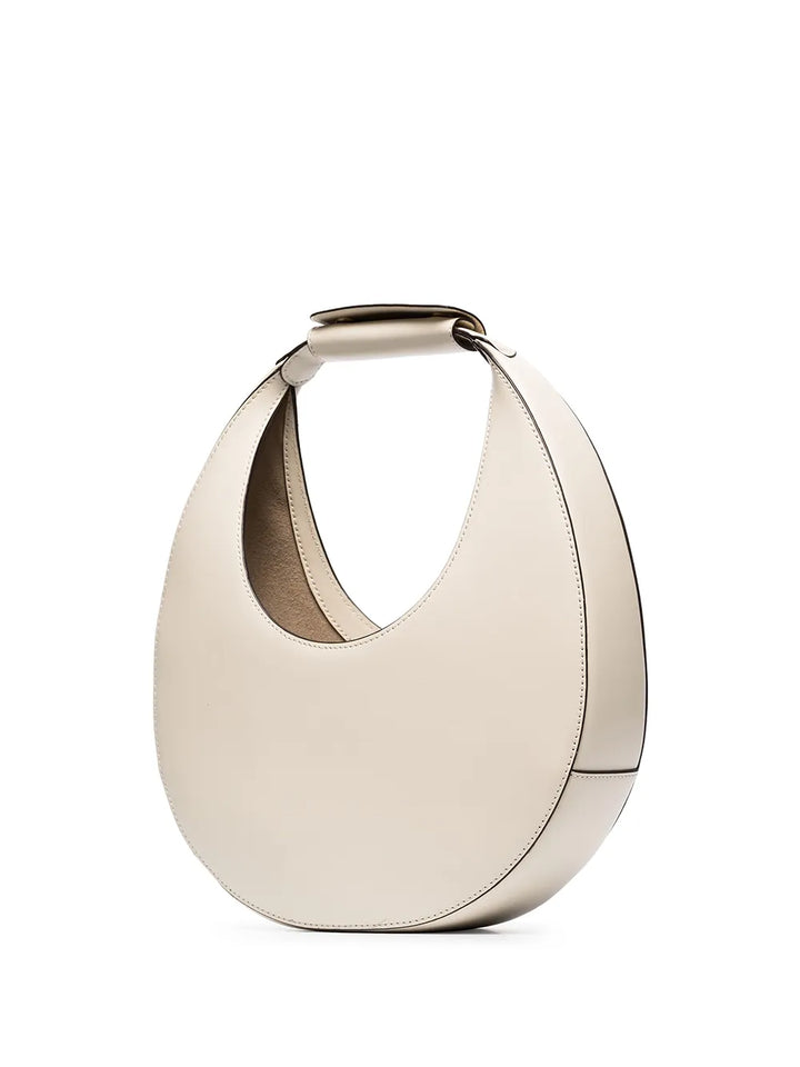 Staud Handbag - Nude & Neutrals | e6ab76375fc263607325ea7df67c988086135142