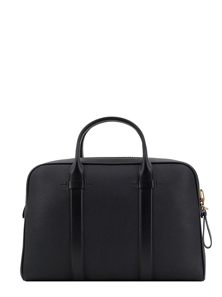 Tom Ford Bags - Blacks and greys | 946aa21cdc918e854c91a59d995388ca129cc4c1