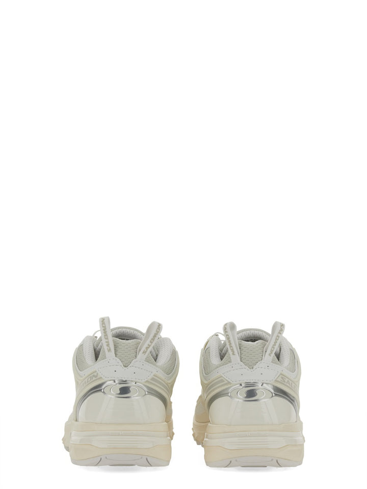 Salomon Sneakers - White | Wanan Luxury