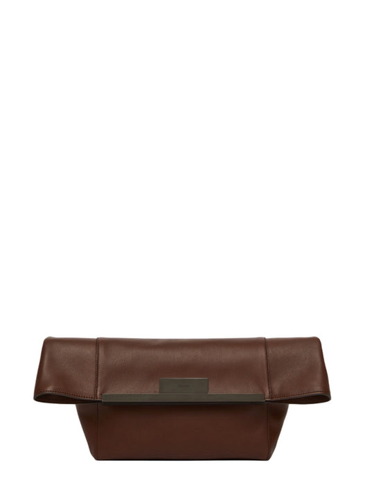Handbag Brown