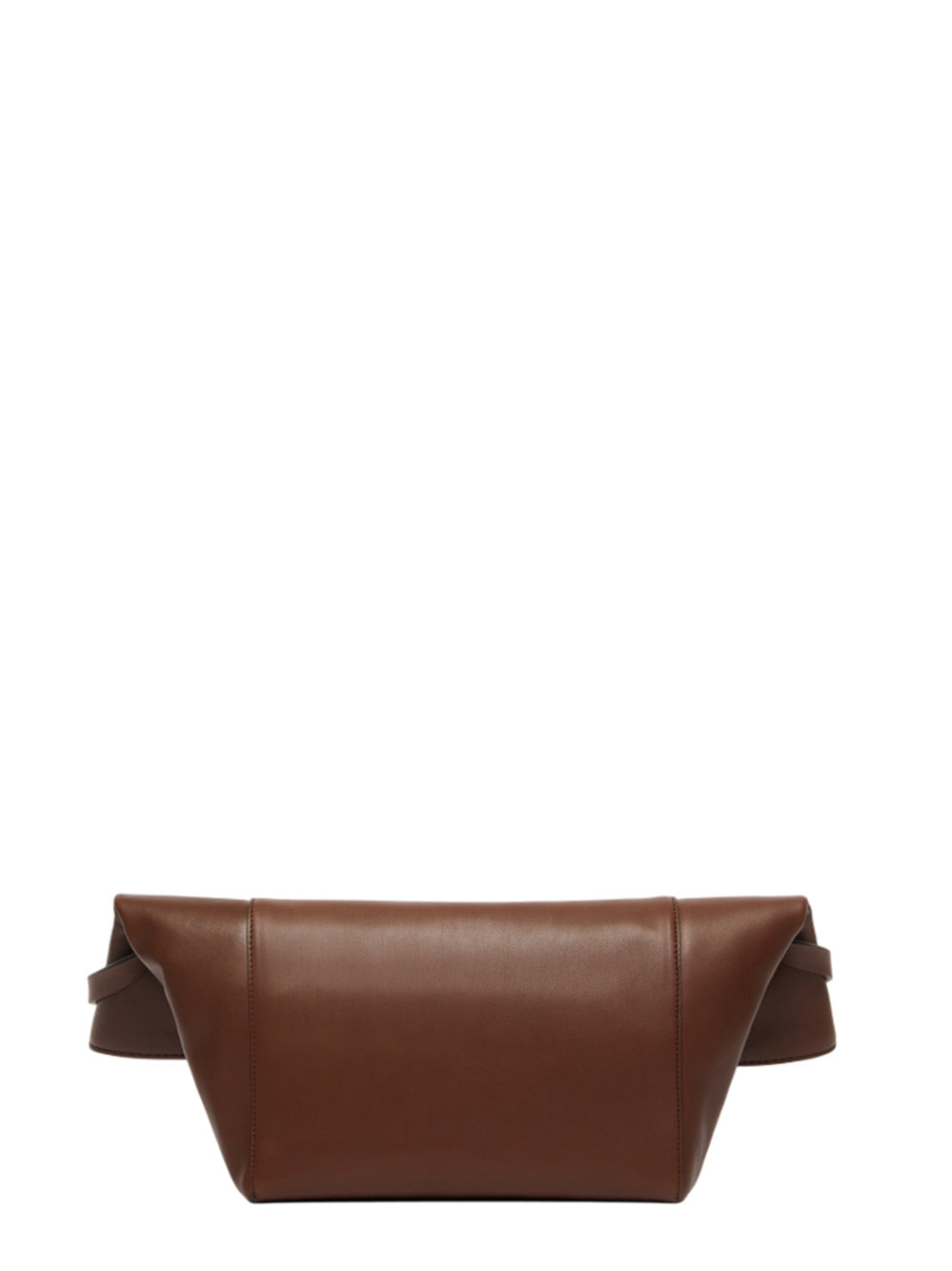 Max Mara Handbag - Brown | 4a0facee576df827a7df8cb5db8bbc38eca99297