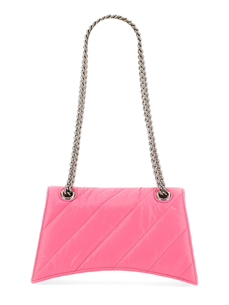 Balenciaga Shoulder Bags - Pink | 8c3acc933d765e9fe8cca8948bf91c68df8659f2