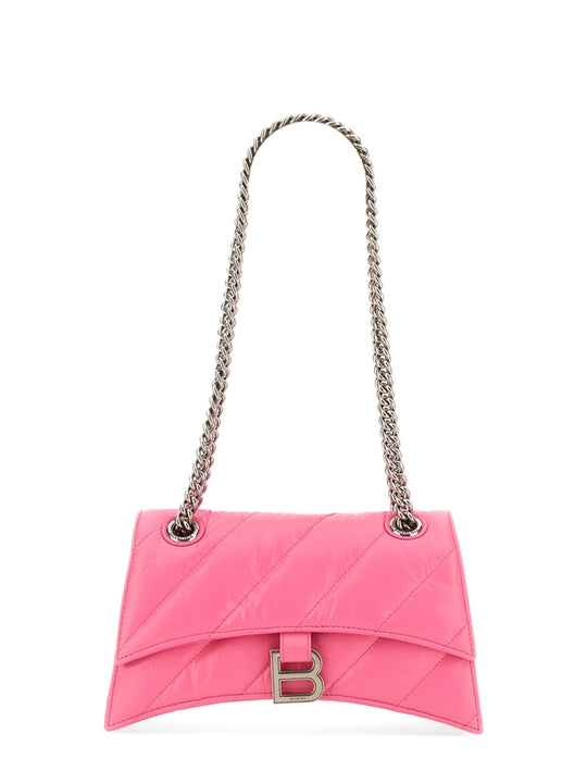 Crush Small Bag