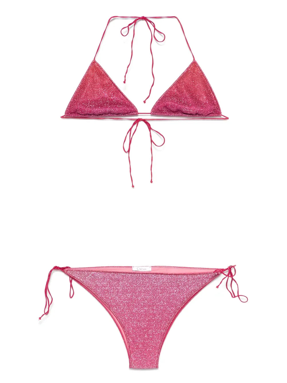 Oseree SWIMWEAR - Pink & Purple | 0013e65e2c908e5c250e1a1613c8a8693dcfde38
