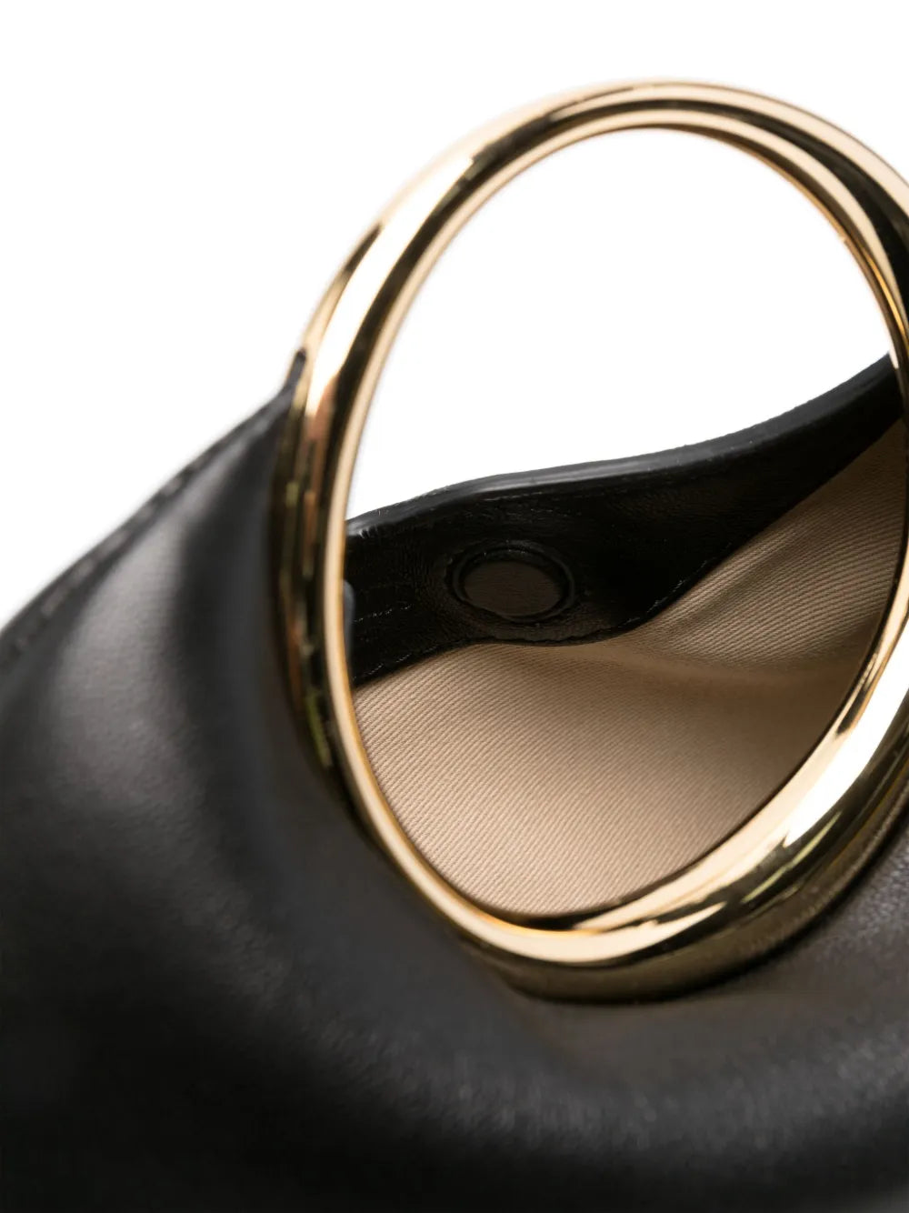 Jacquemus BAG - Black | 1e379f50c4ef0e0949eab287f6dd9a8384a0653e