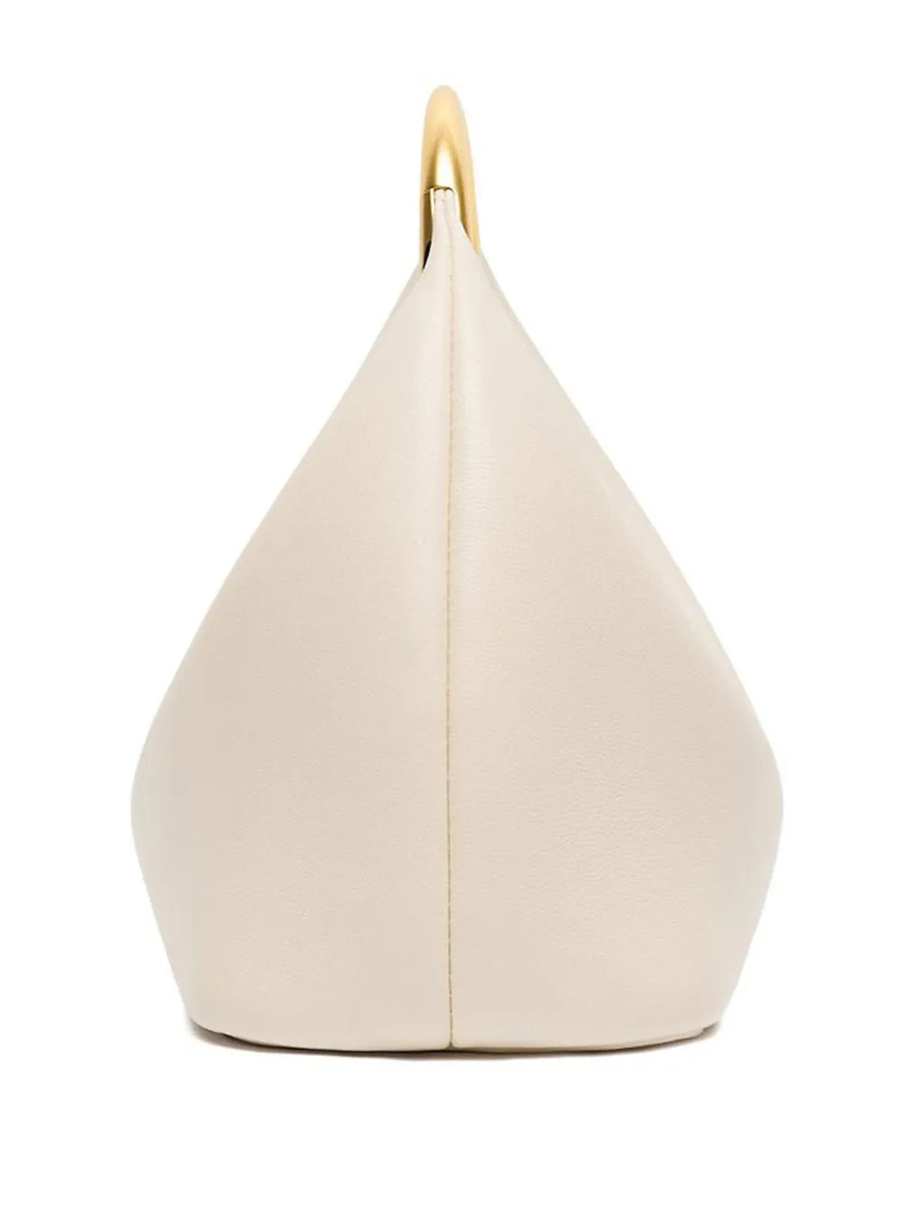 Jacquemus BAG - Nude & Neutrals | e6eb4e1e1e41e73319e0b20fd8065f964a963c49