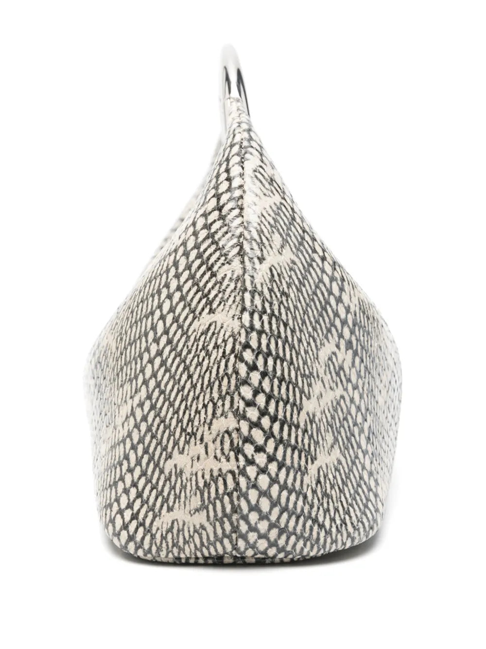 Jacquemus Handbag - Brown | 9027034e70236634389440a03aecc3e7ada54627