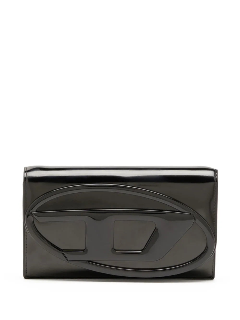 Diesel Bill wallets - Black | 681b4bd91651462614bd0b0fe17a4dd7d87470e7