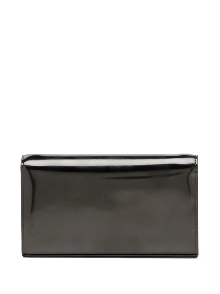 Diesel Bill wallets - Black | d4c84f9482e0824d182947cd895137b1a0b155f7