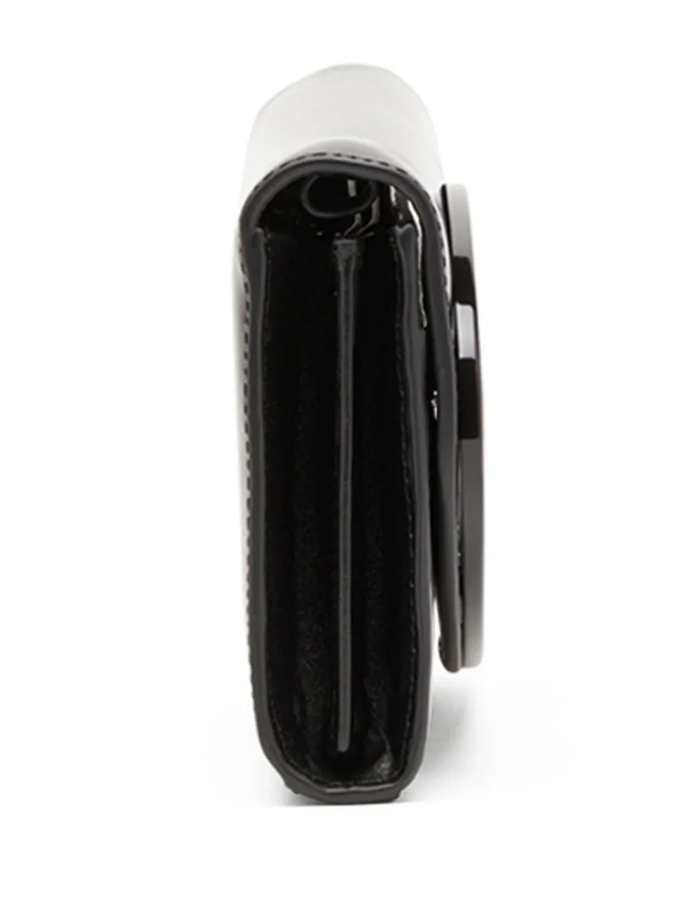 Diesel Bill wallets - Black | f7abfd49f16f121f5571a6a868a45d4da8dca2e8