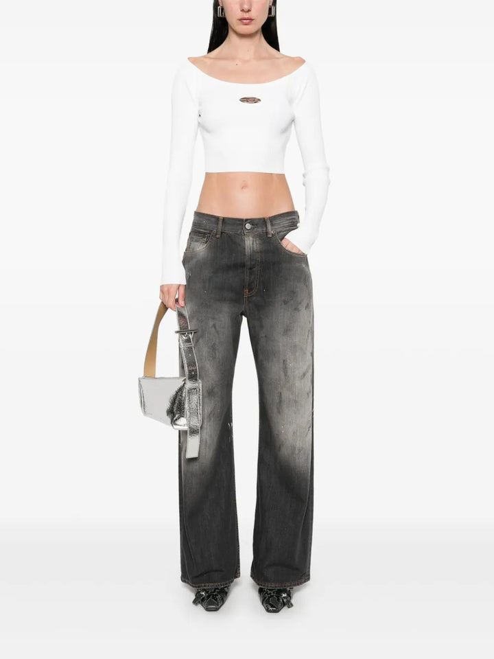 Diesel Top -  | c2a1b5be382bab360ad01ca29b2288acec26434e