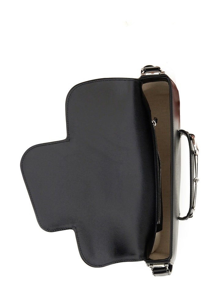 Gucci Hand Bags - Black | fe19b3621aa39e965cbaa80142612258127c90dc