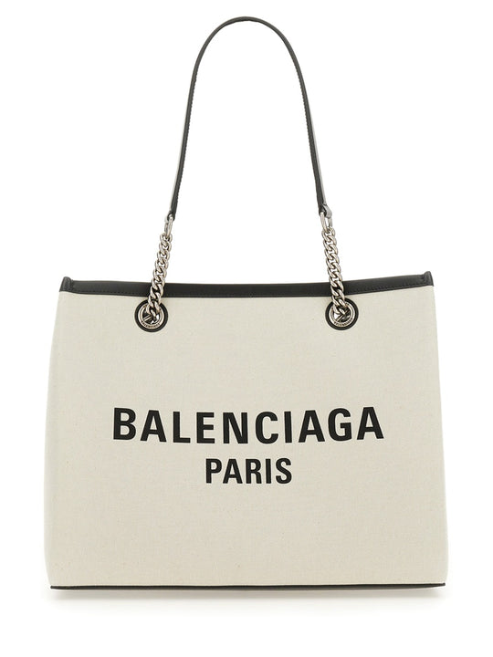 "Duty Free" Bag