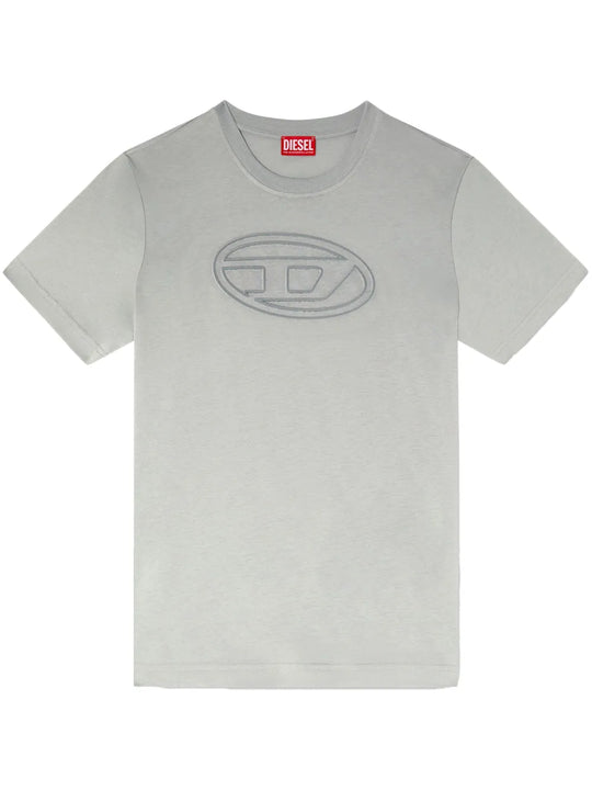 T-Shirt T-Adjust-Bigoval