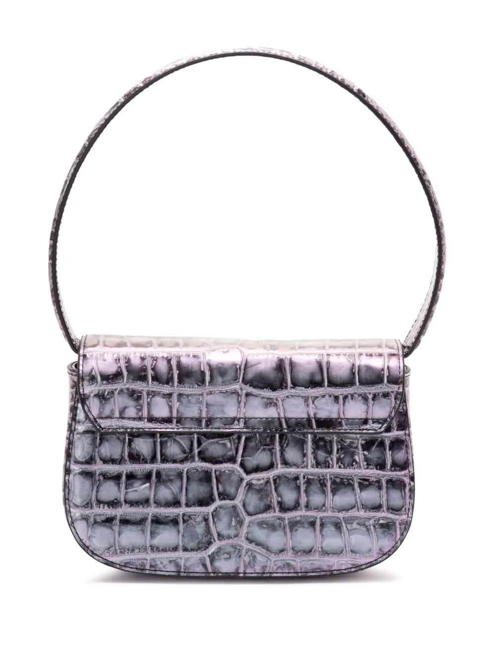 Diesel Handbag - Multicolour | cc137545c7f557deb48c015be5ef681ba41f989b