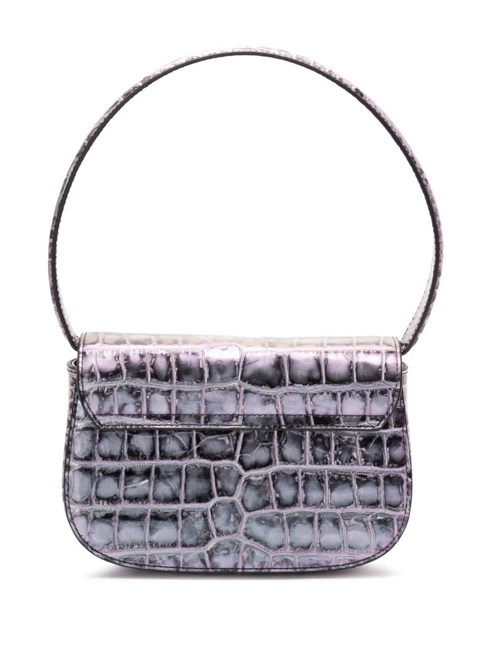 Diesel Handbag - Multicolour | cc137545c7f557deb48c015be5ef681ba41f989b