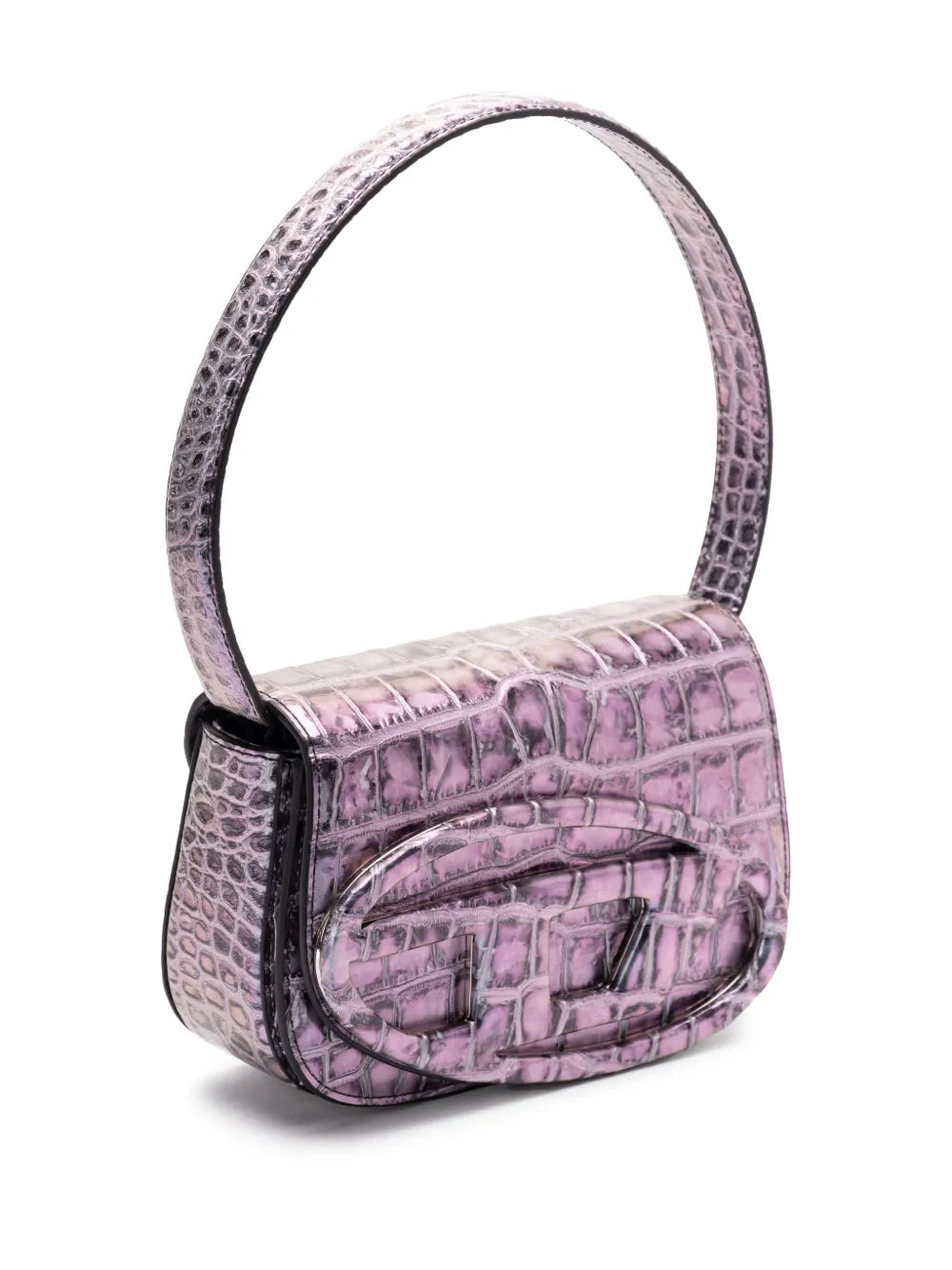 Diesel Handbag - Multicolour | 8f2b62537921c58835edcc5d545c1cd745be7a1d
