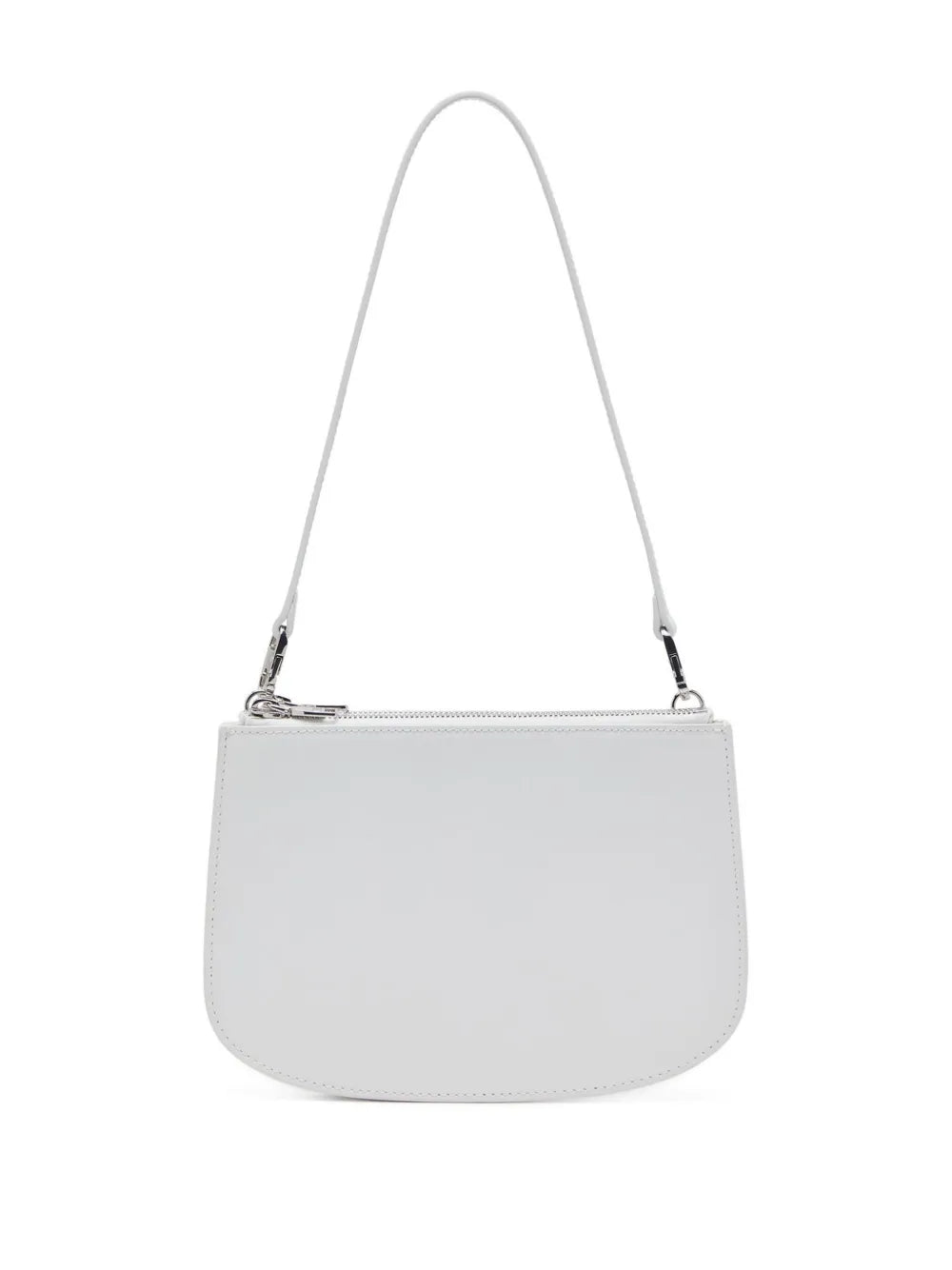 Diesel Handbag - White | 0ef52f0d11247499b4a56403a7adabda4f48727a