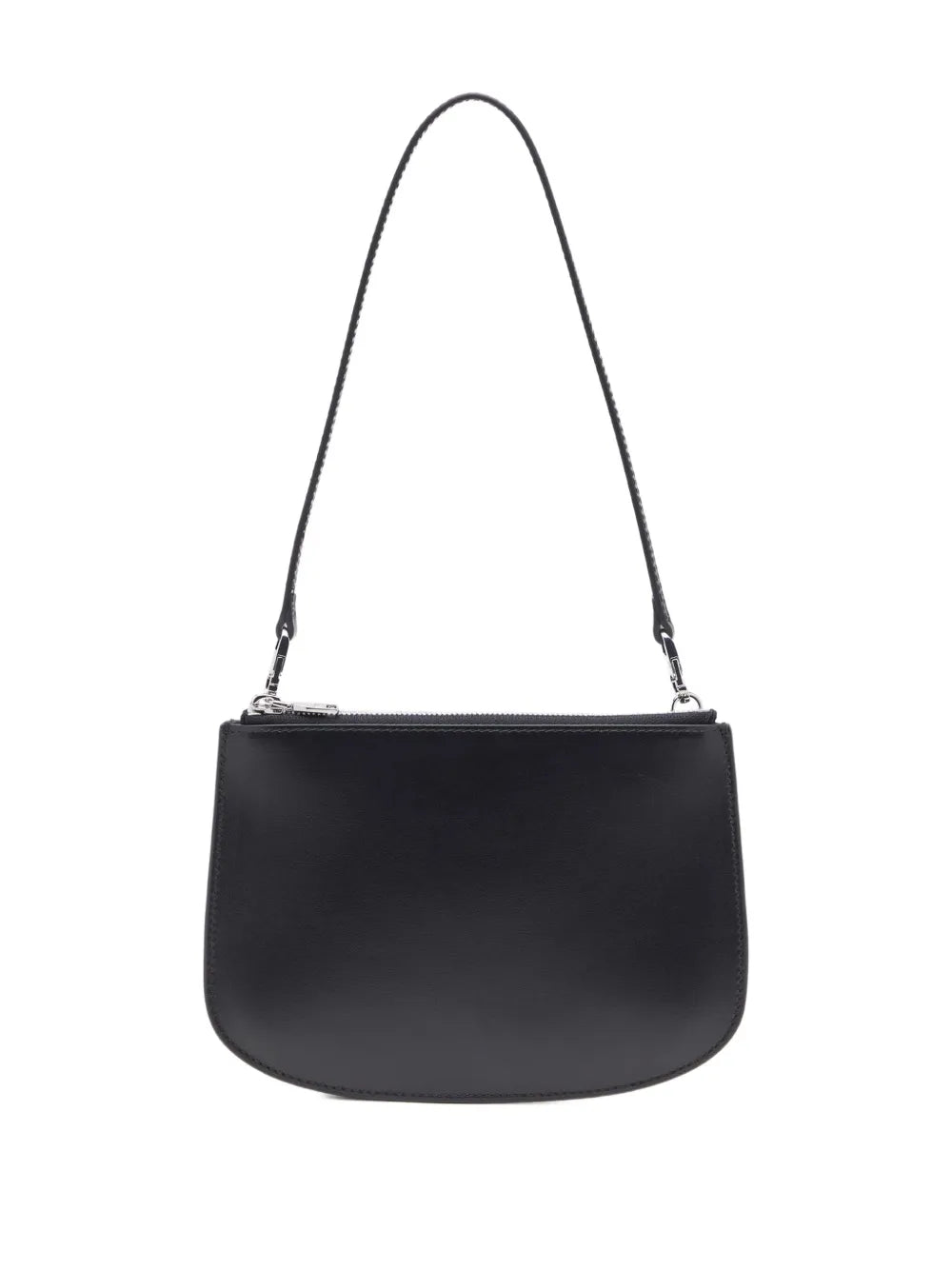 Diesel Handbag - Black | a8adf7eb80fa7d849958de48be3cfd9355aa9a26