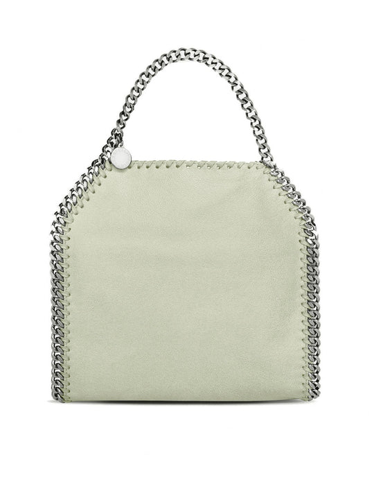 Mini Falabella Bag