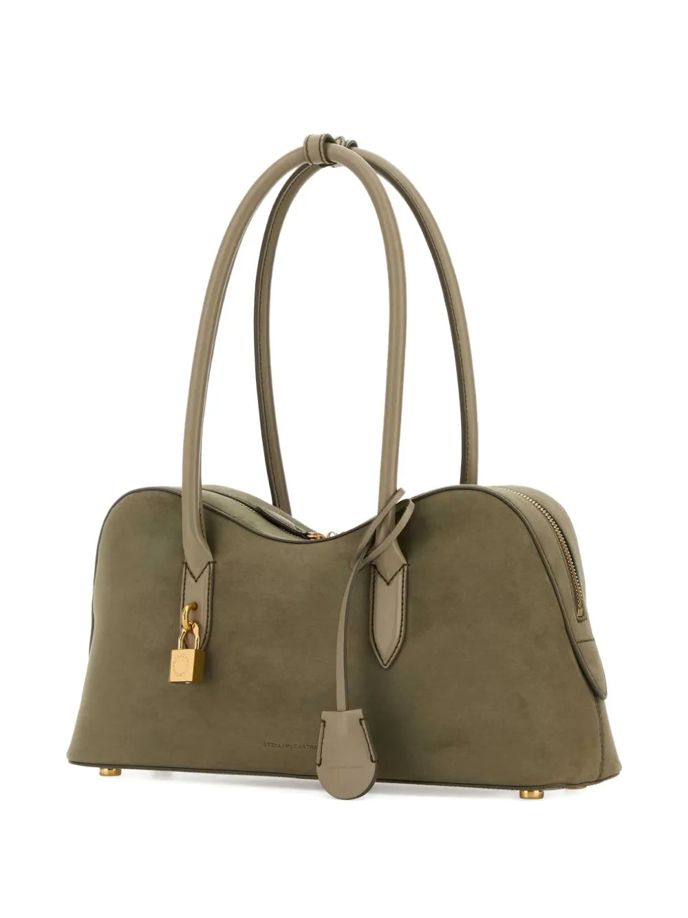 Stella Mccartney BAG - Green | 8b5ef0e78b06a5d711ade4672a963f3870913bb1