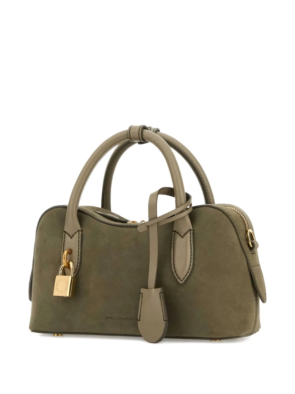 Stella Mccartney BAG - Green | f1097b0fe117e40ff7a79a9aeb76e9b4f078a390