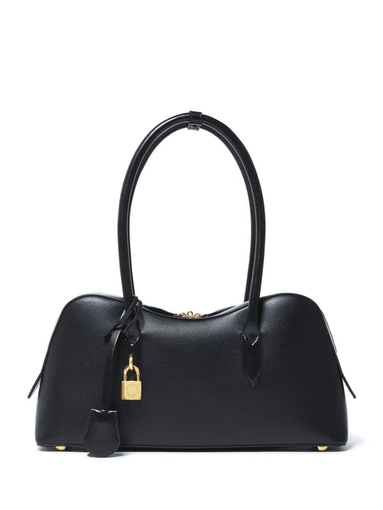 Stella Ryder Shoulder Bag