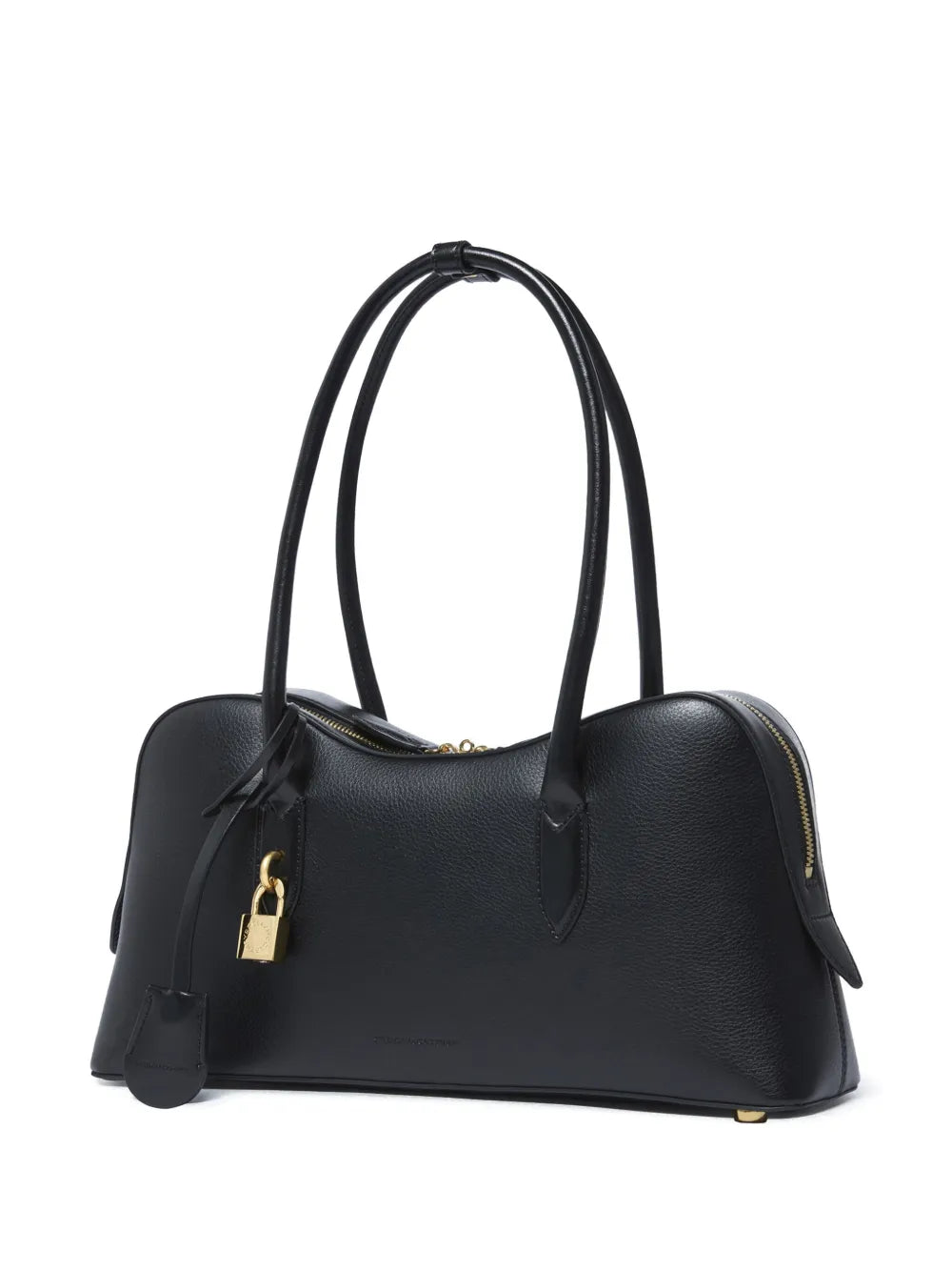 Stella Mccartney Shoulder Bags - Black | 9d5bc9330ff50c2308db81f2cd120fe6afd101d8