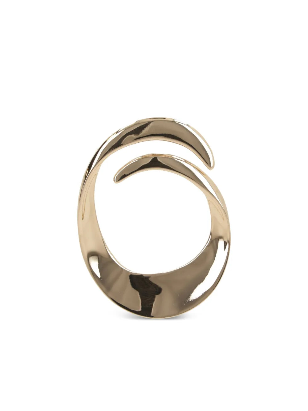 Self-Portrait JEWELLERY - Metallic | ee26ce33b4ed564e0cf440d14b7c7223d203511d