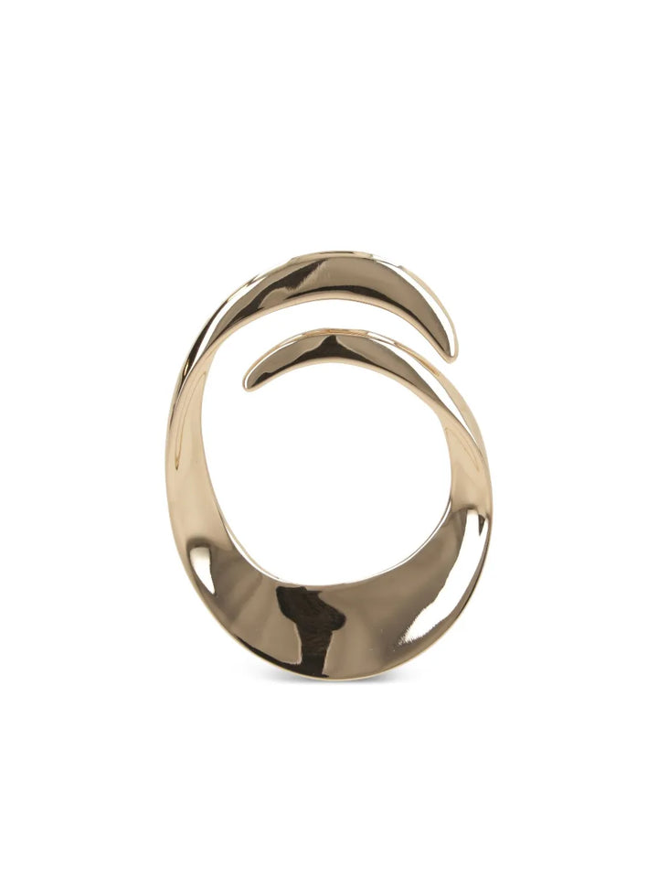 Self-Portrait JEWELLERY - Metallic | ee26ce33b4ed564e0cf440d14b7c7223d203511d