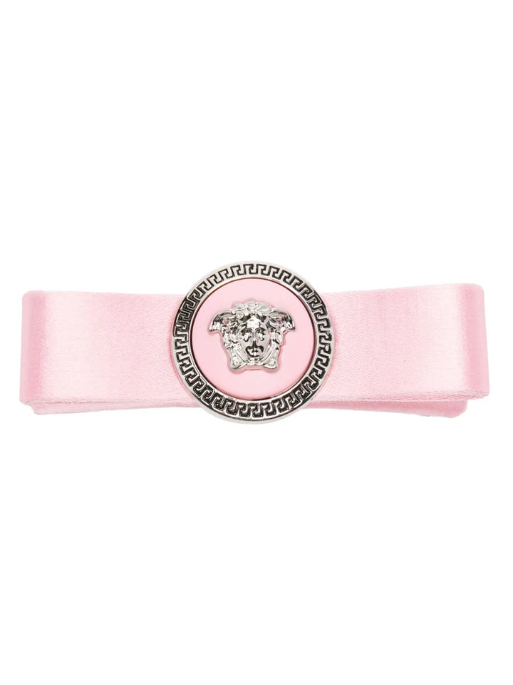 Versace OBJECT - Pink & Purple | 3289820e1c0c2d2e869ead73d38fe45a288e6bc8