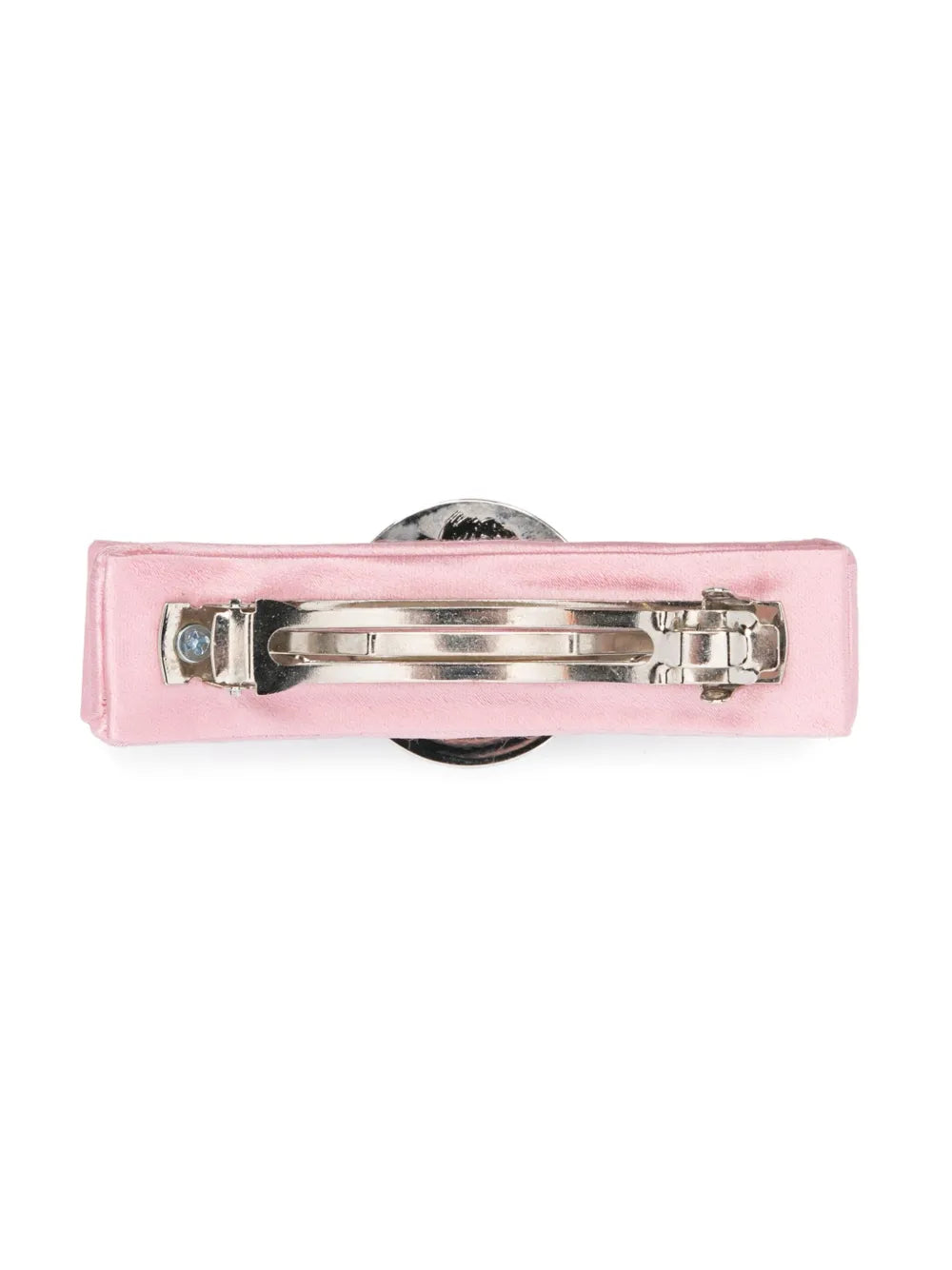 Versace OBJECT - Pink & Purple | b5c827c15faf42fba5f444125de1d2ebf018dbaf