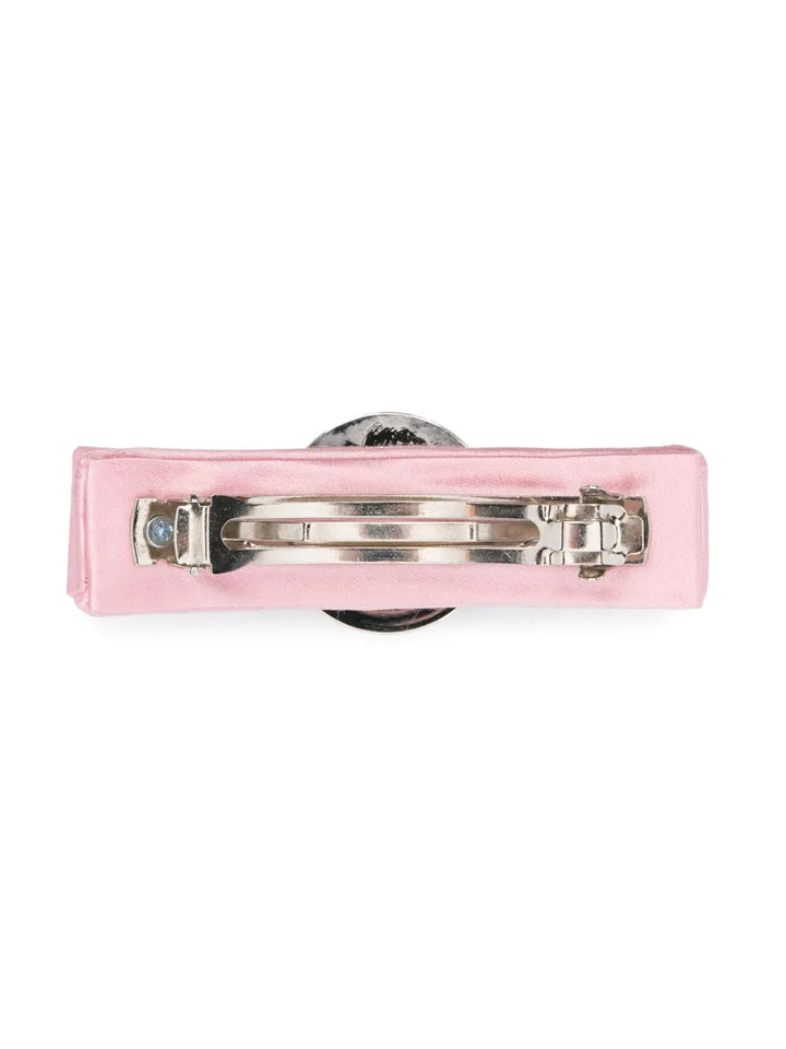 Versace OBJECT - Pink & Purple | b5c827c15faf42fba5f444125de1d2ebf018dbaf